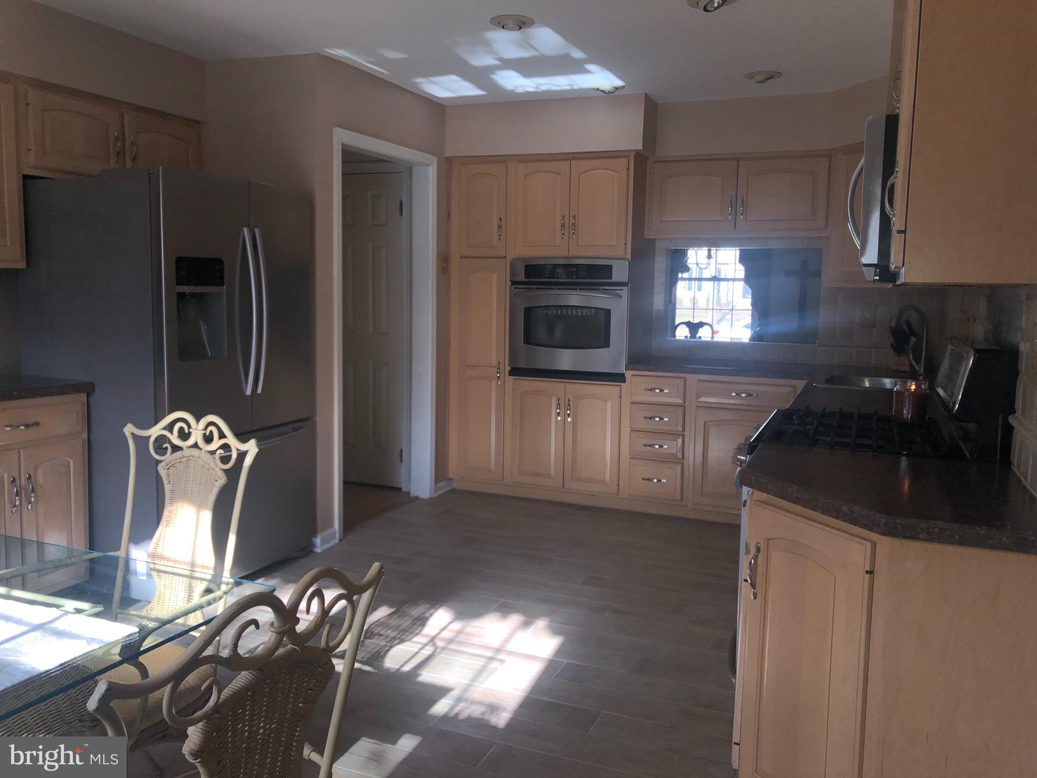 822 McKendimen Road Shamong, NJ 08088 - Photo 52 of 96 Gallery Image 52