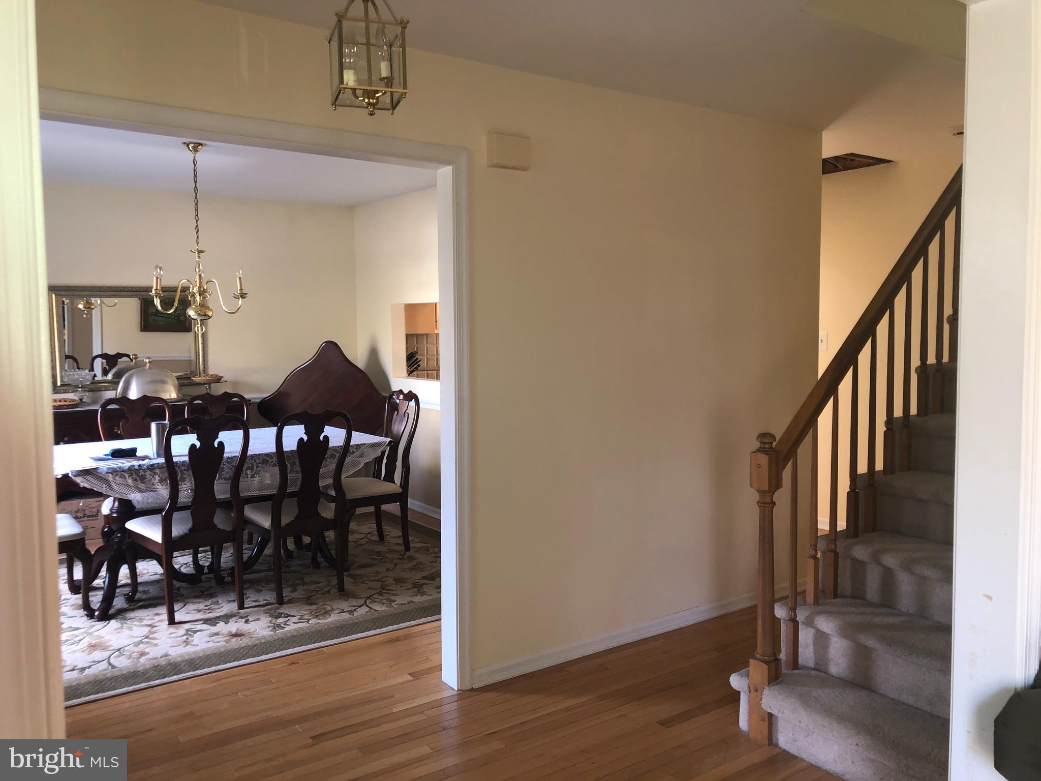 822 McKendimen Road Shamong, NJ 08088 - Photo 53 of 96 Gallery Image 53