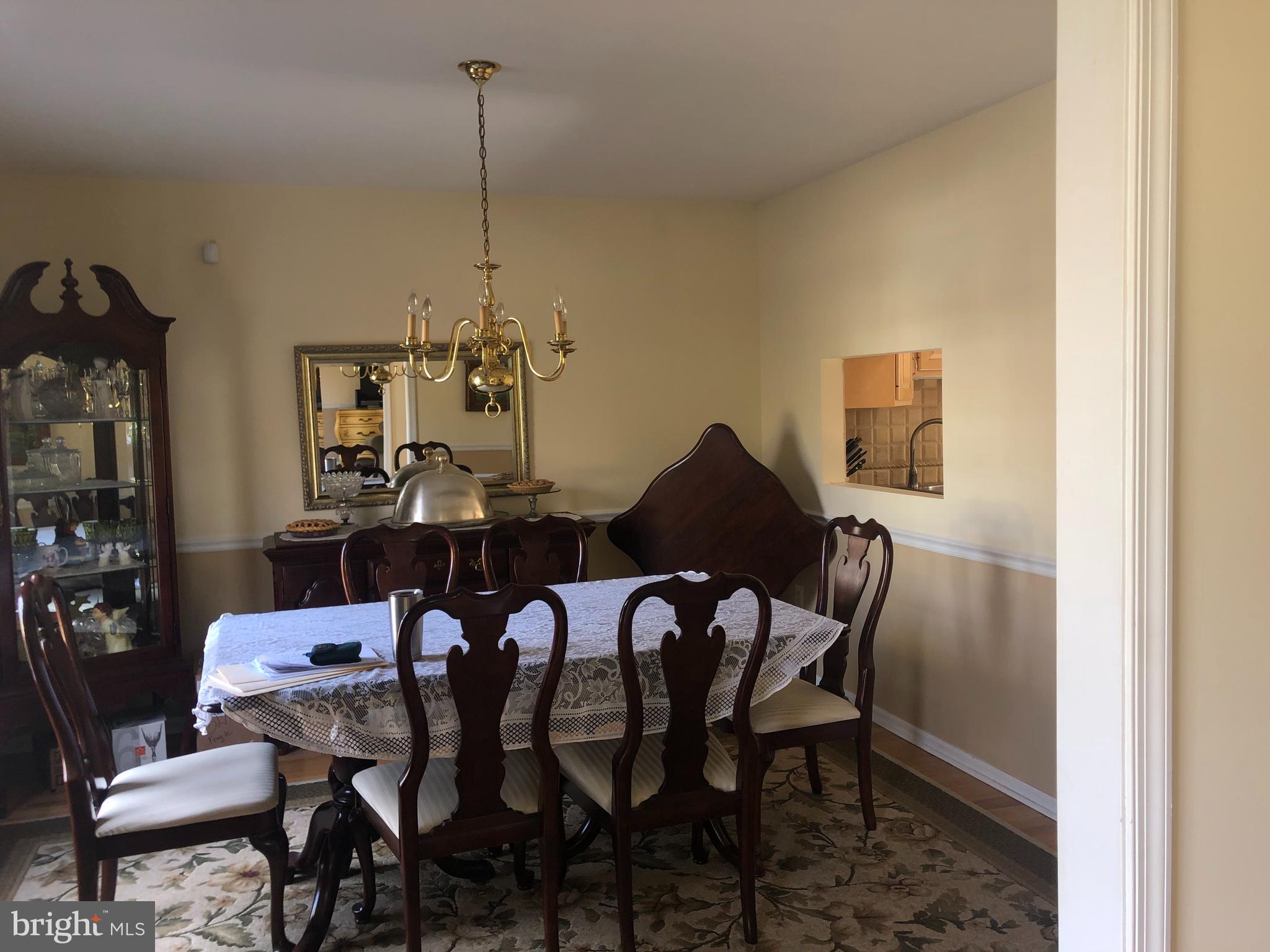822 McKendimen Road Shamong, NJ 08088 - Photo 54 of 96 Gallery Image 54