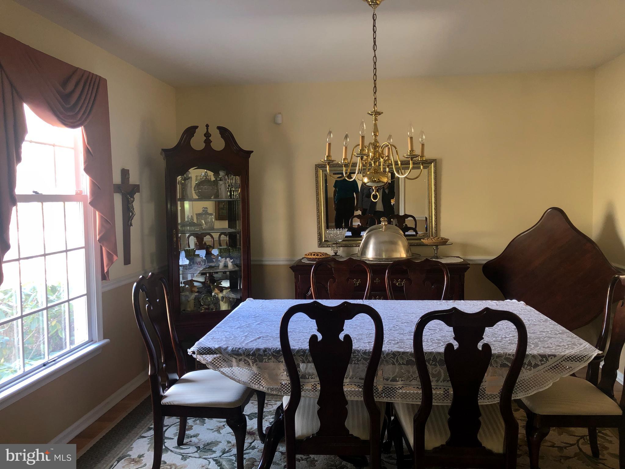 822 McKendimen Road Shamong, NJ 08088 - Photo 55 of 96 Gallery Image 55