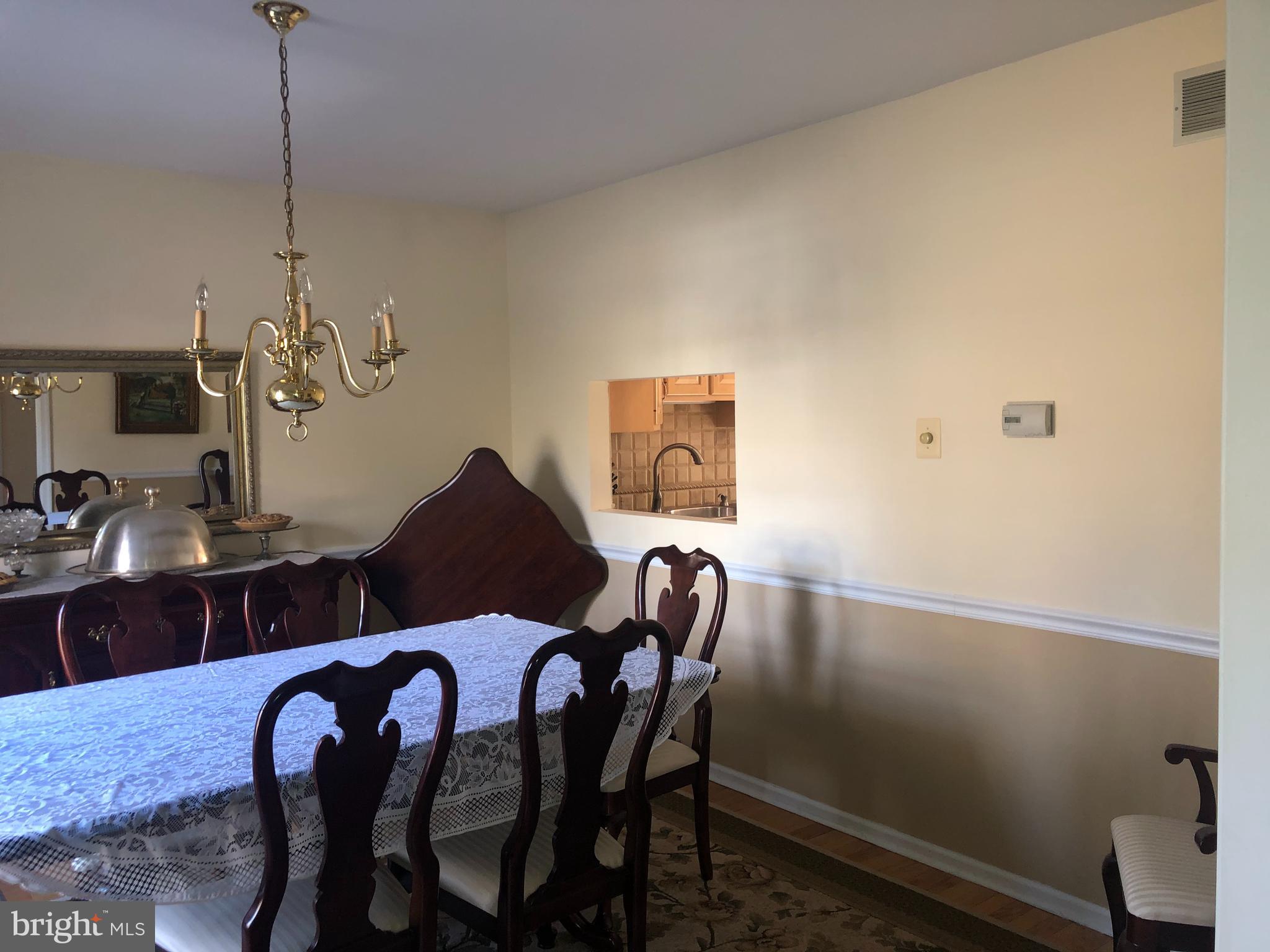 822 McKendimen Road Shamong, NJ 08088 - Photo 56 of 96 Gallery Image 56