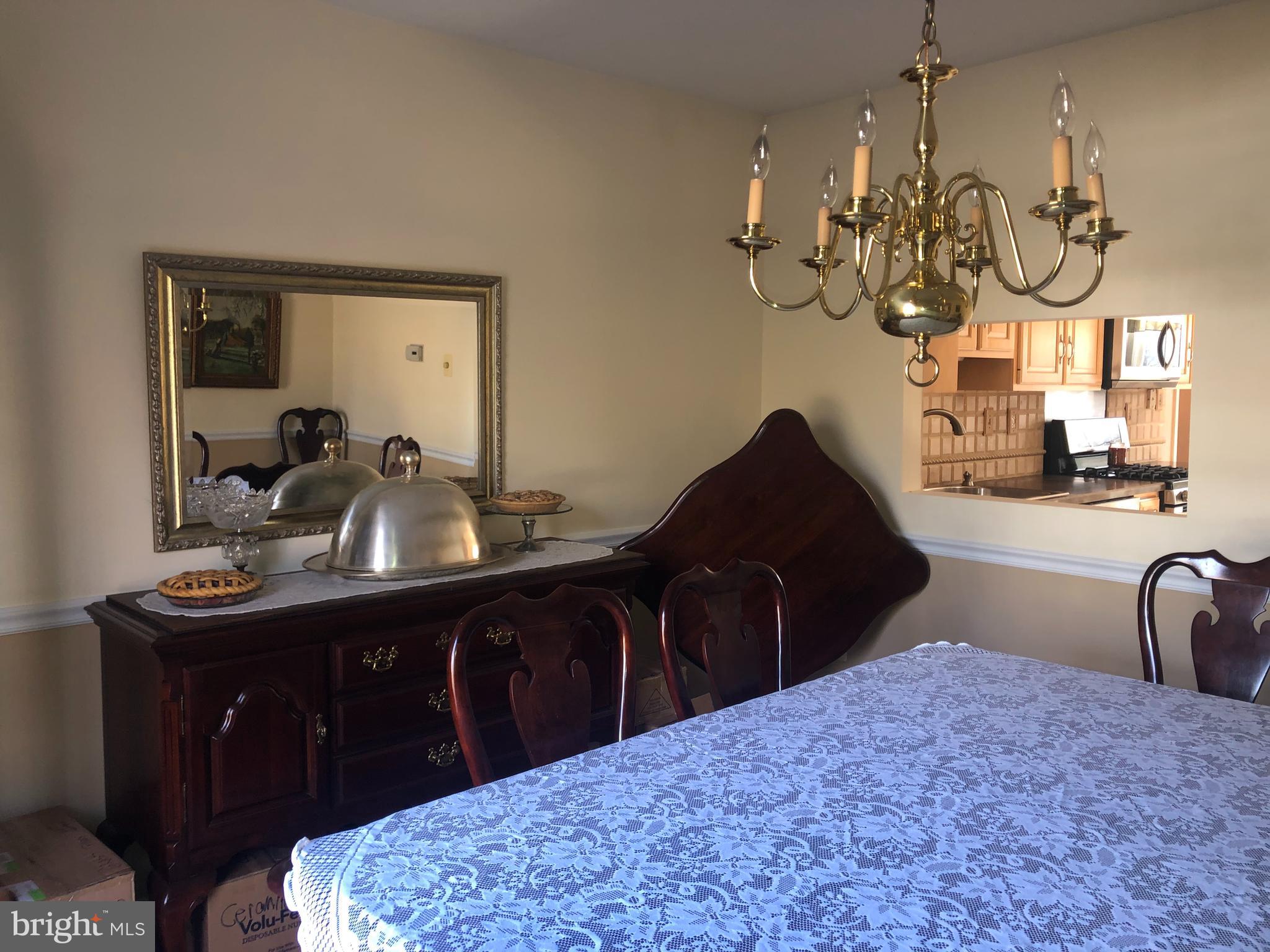 822 McKendimen Road Shamong, NJ 08088 - Photo 57 of 96 Gallery Image 57