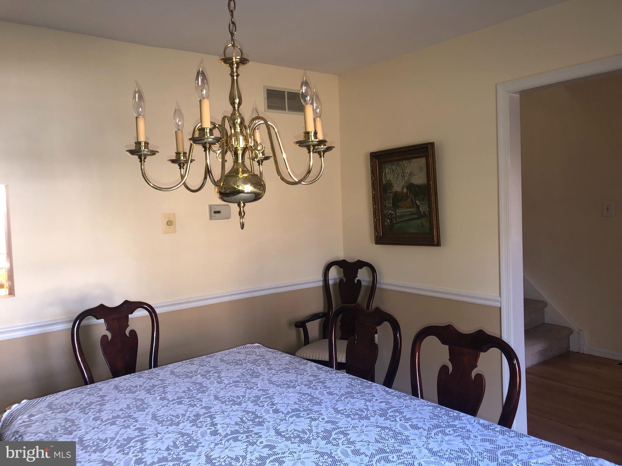 822 McKendimen Road Shamong, NJ 08088 - Photo 58 of 96 Gallery Image 58