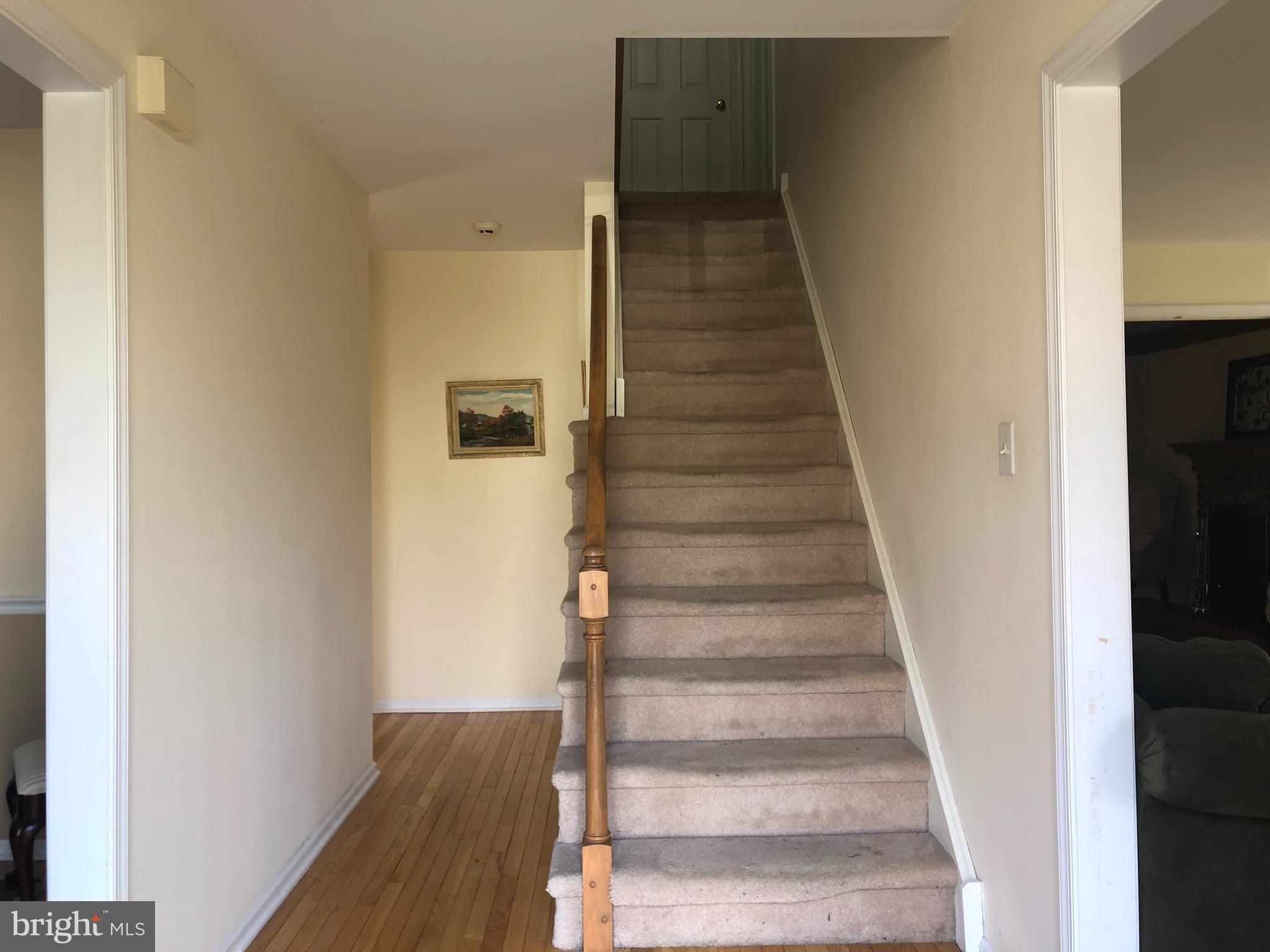 822 McKendimen Road Shamong, NJ 08088 - Photo 59 of 96 Gallery Image 59