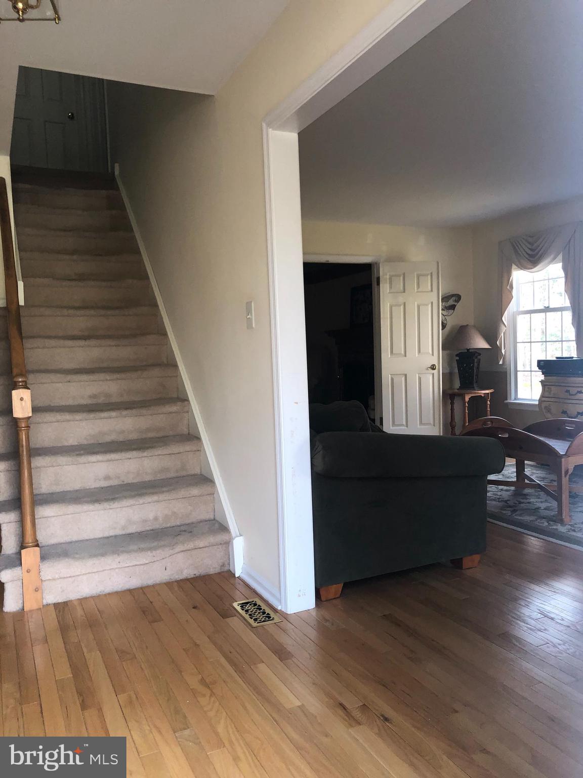 822 McKendimen Road Shamong, NJ 08088 - Photo 60 of 96 Gallery Image 60