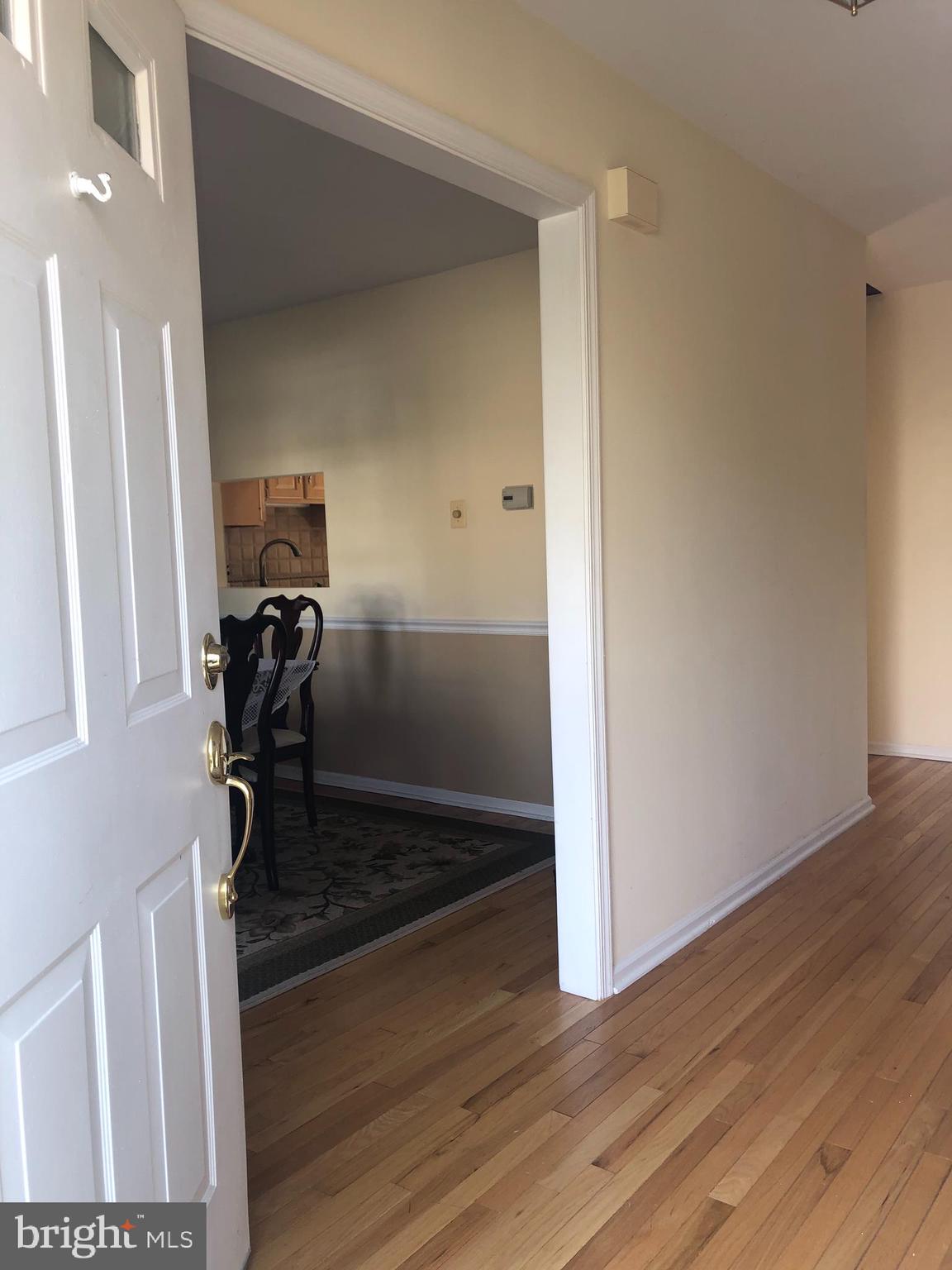822 McKendimen Road Shamong, NJ 08088 - Photo 61 of 96 Gallery Image 61
