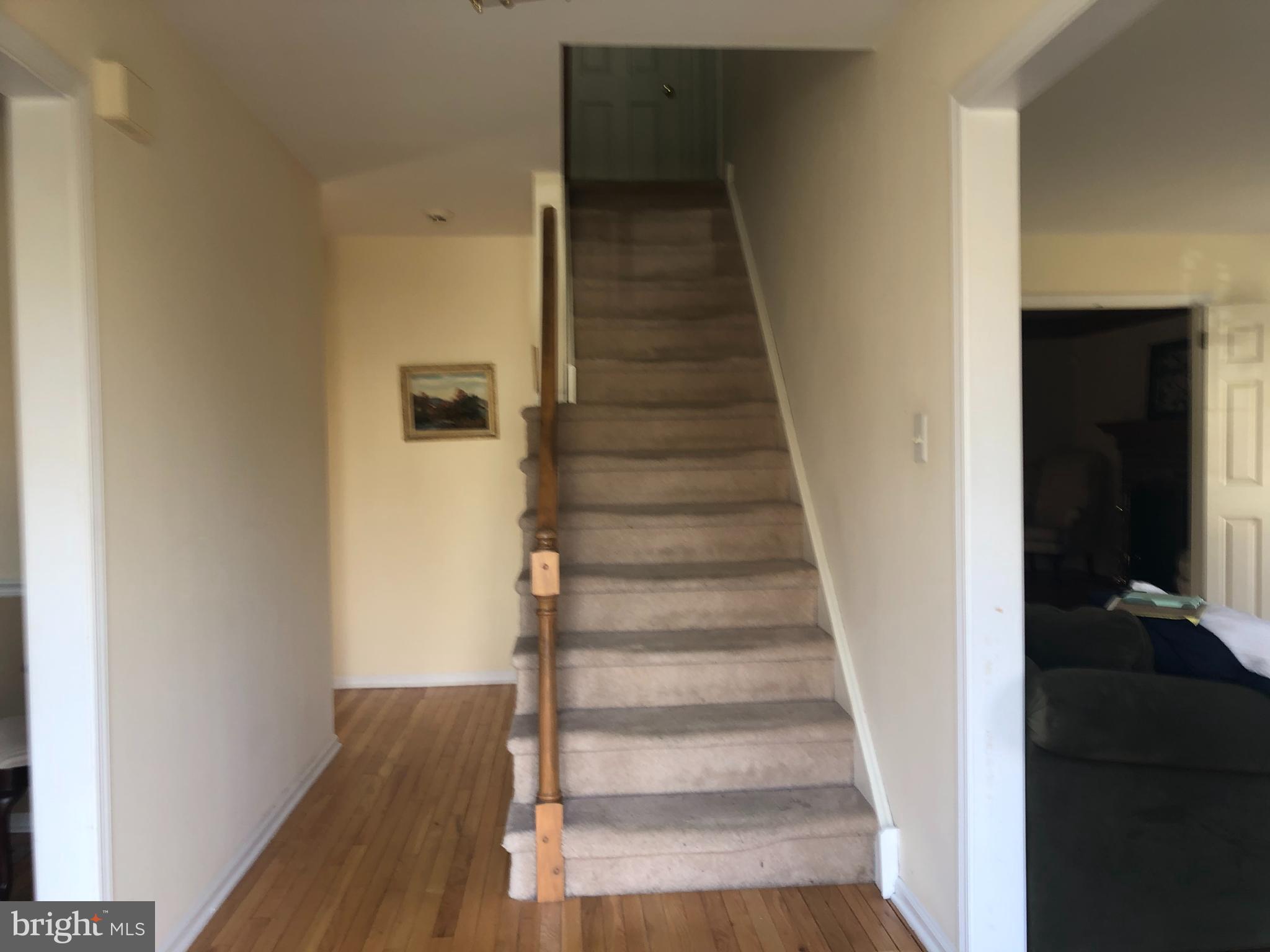 822 McKendimen Road Shamong, NJ 08088 - Photo 62 of 96 Gallery Image 62