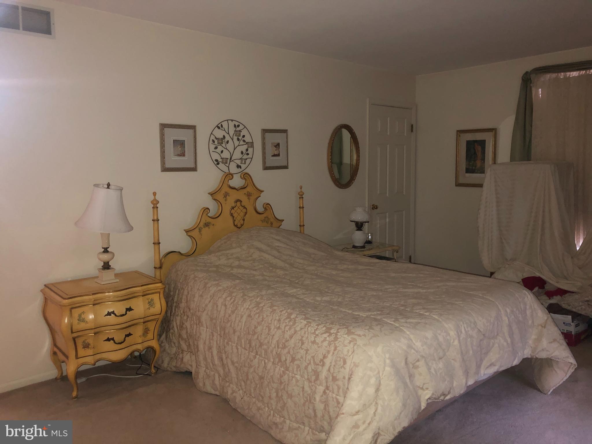 822 McKendimen Road Shamong, NJ 08088 - Photo 63 of 96 Gallery Image 63