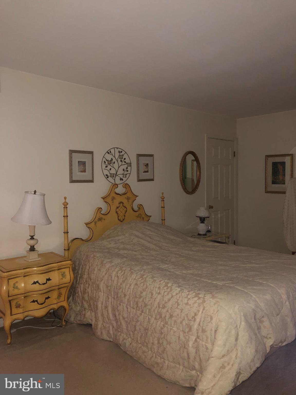 822 McKendimen Road Shamong, NJ 08088 - Photo 64 of 96 Gallery Image 64
