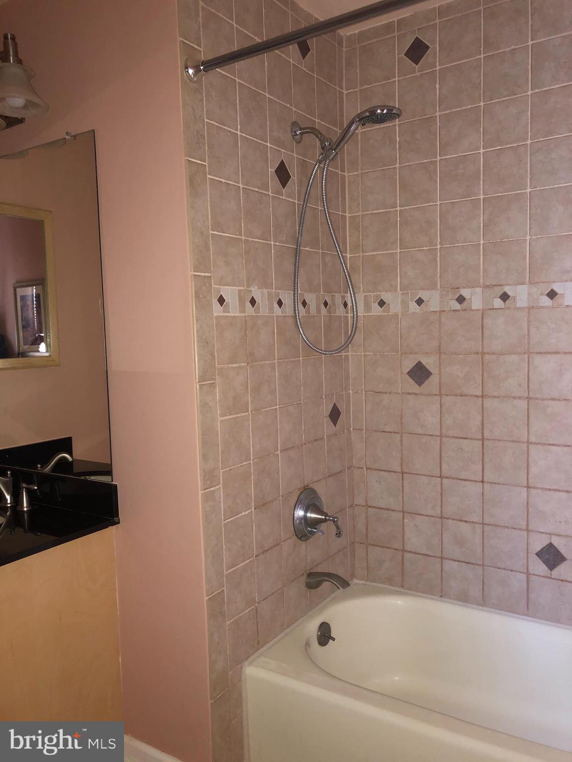 822 McKendimen Road Shamong, NJ 08088 - Photo 65 of 96 Gallery Image 65