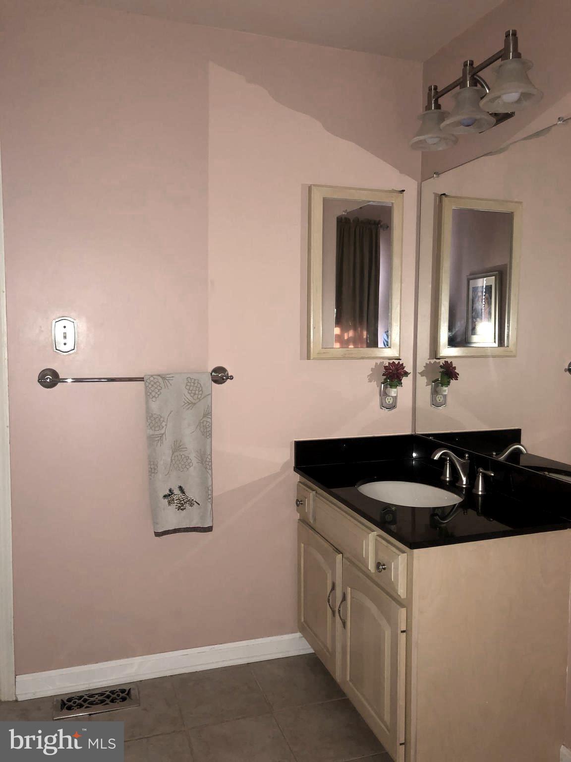 822 McKendimen Road Shamong, NJ 08088 - Photo 66 of 96 Gallery Image 66