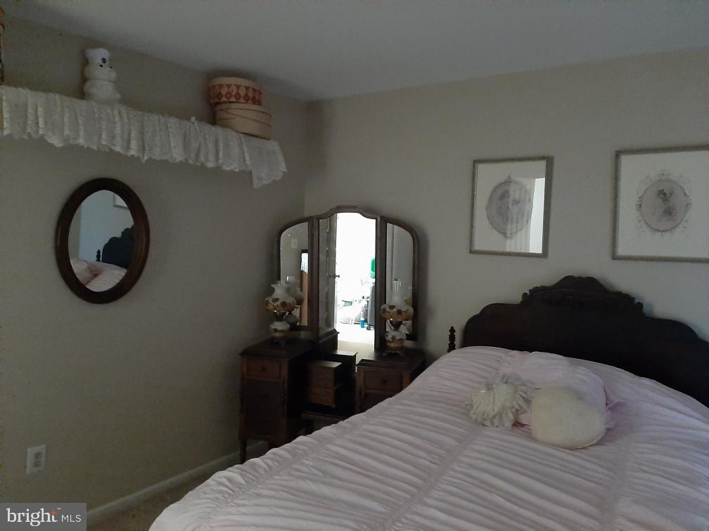 822 McKendimen Road Shamong, NJ 08088 - Photo 67 of 96 Gallery Image 67