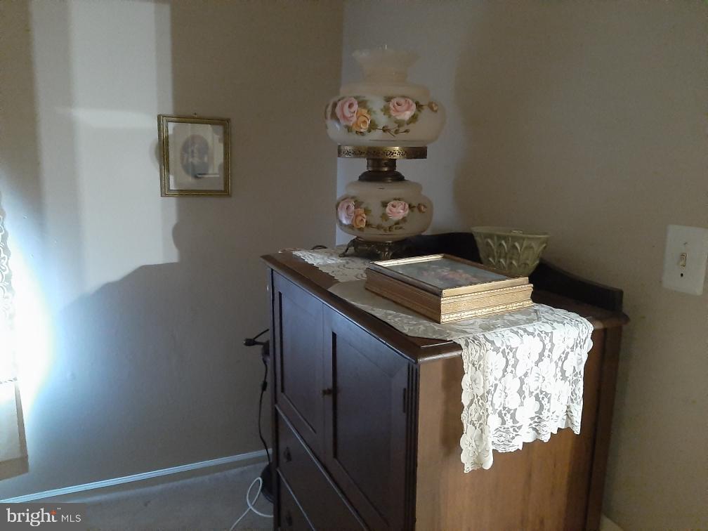 822 McKendimen Road Shamong, NJ 08088 - Photo 68 of 96 Gallery Image 68