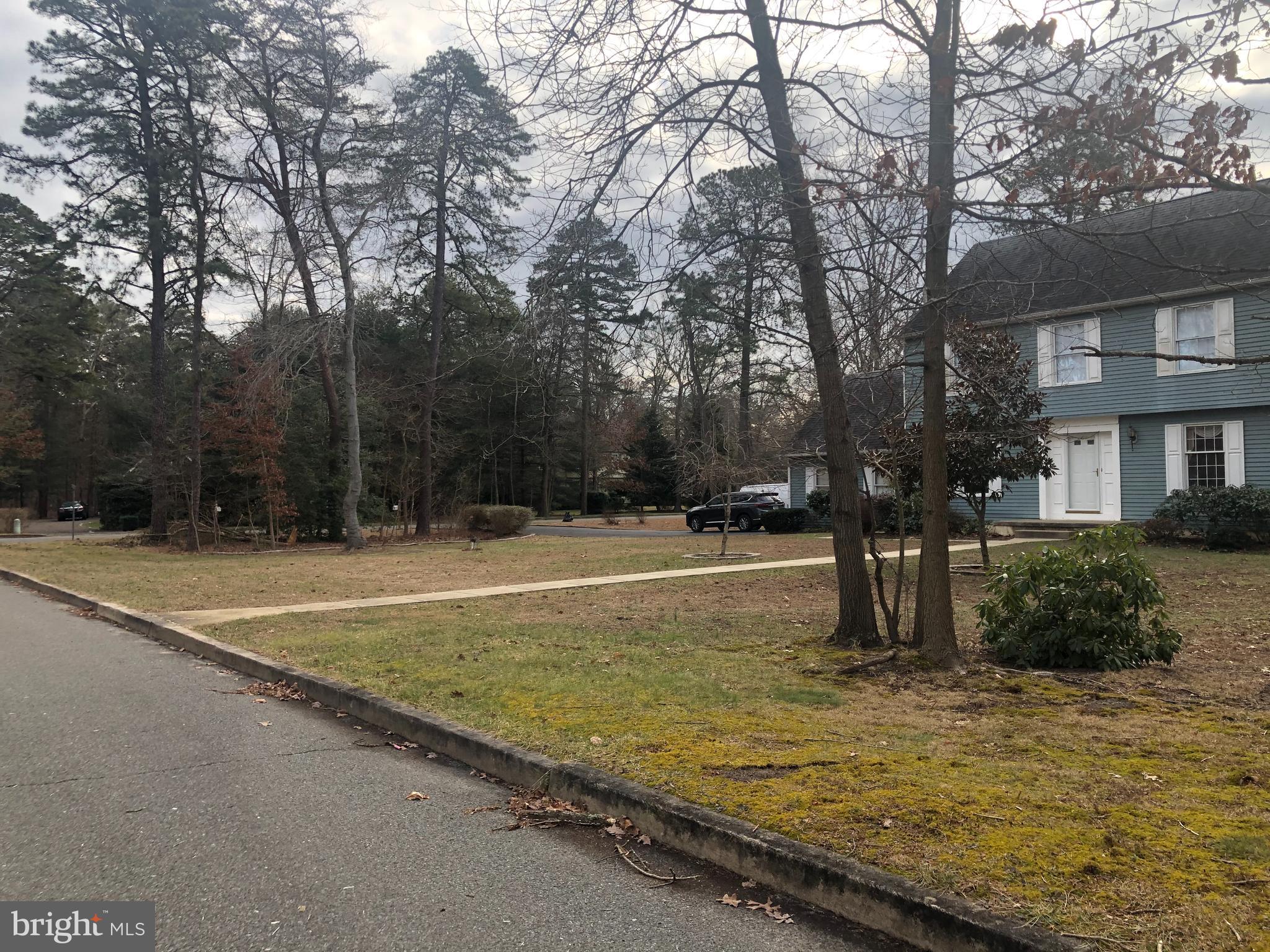 822 McKendimen Road Shamong, NJ 08088 - Photo 8 of 96 Gallery Image 8
