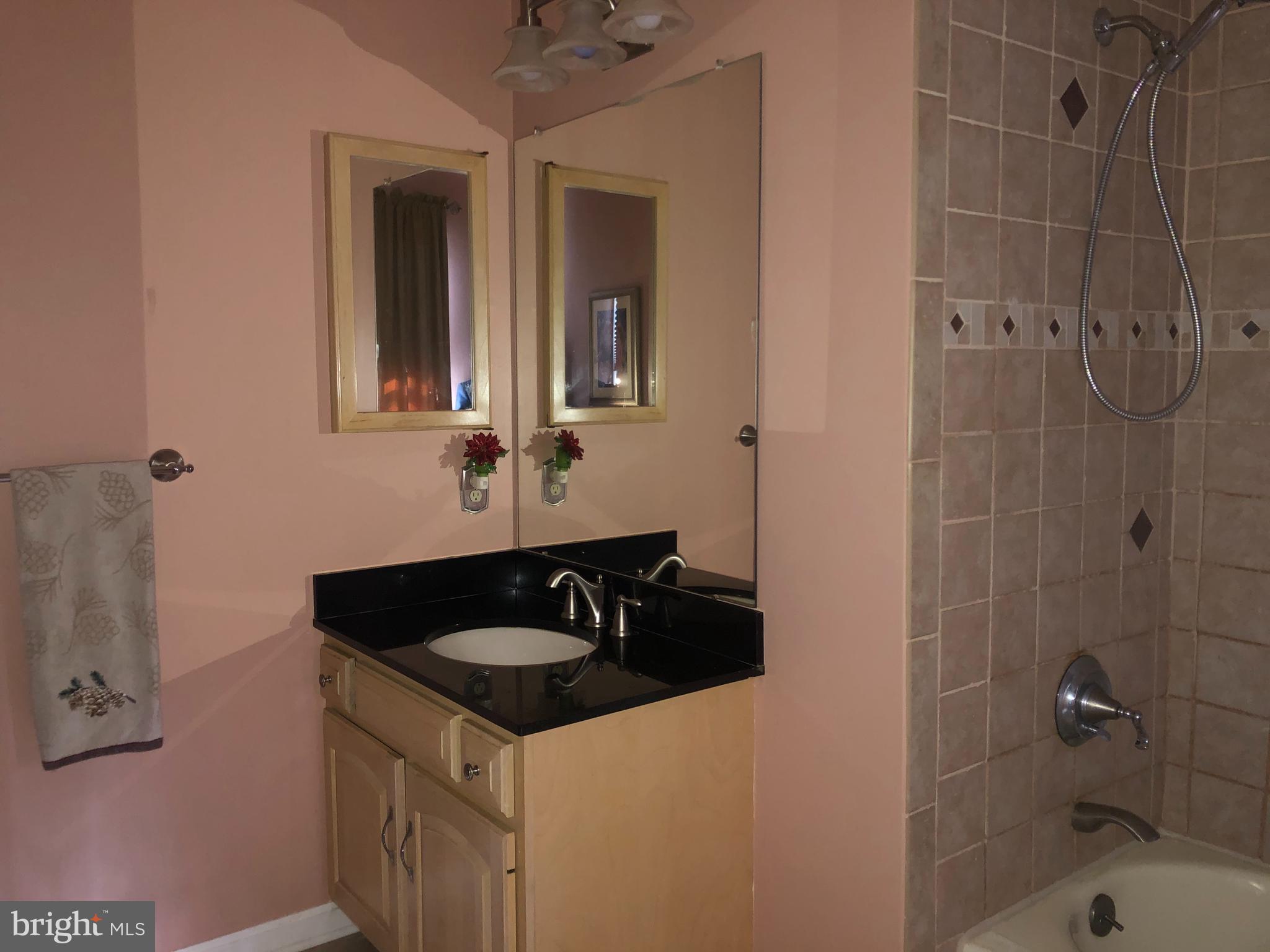 822 McKendimen Road Shamong, NJ 08088 - Photo 72 of 96 Gallery Image 72