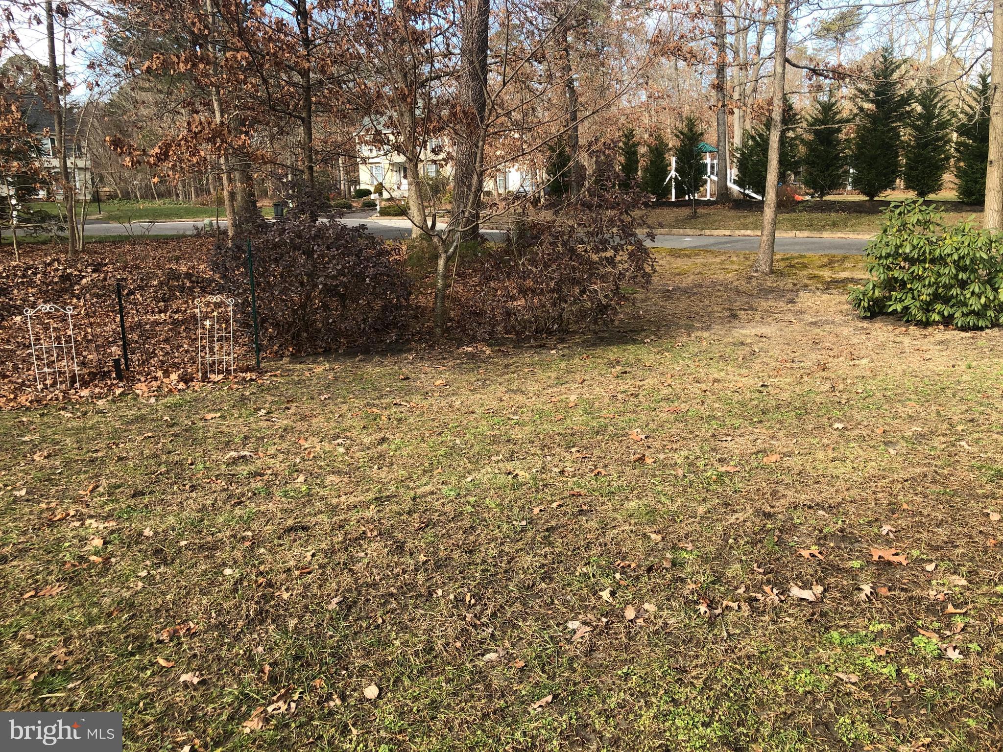 822 McKendimen Road Shamong, NJ 08088 - Photo 85 of 96 Gallery Image 85