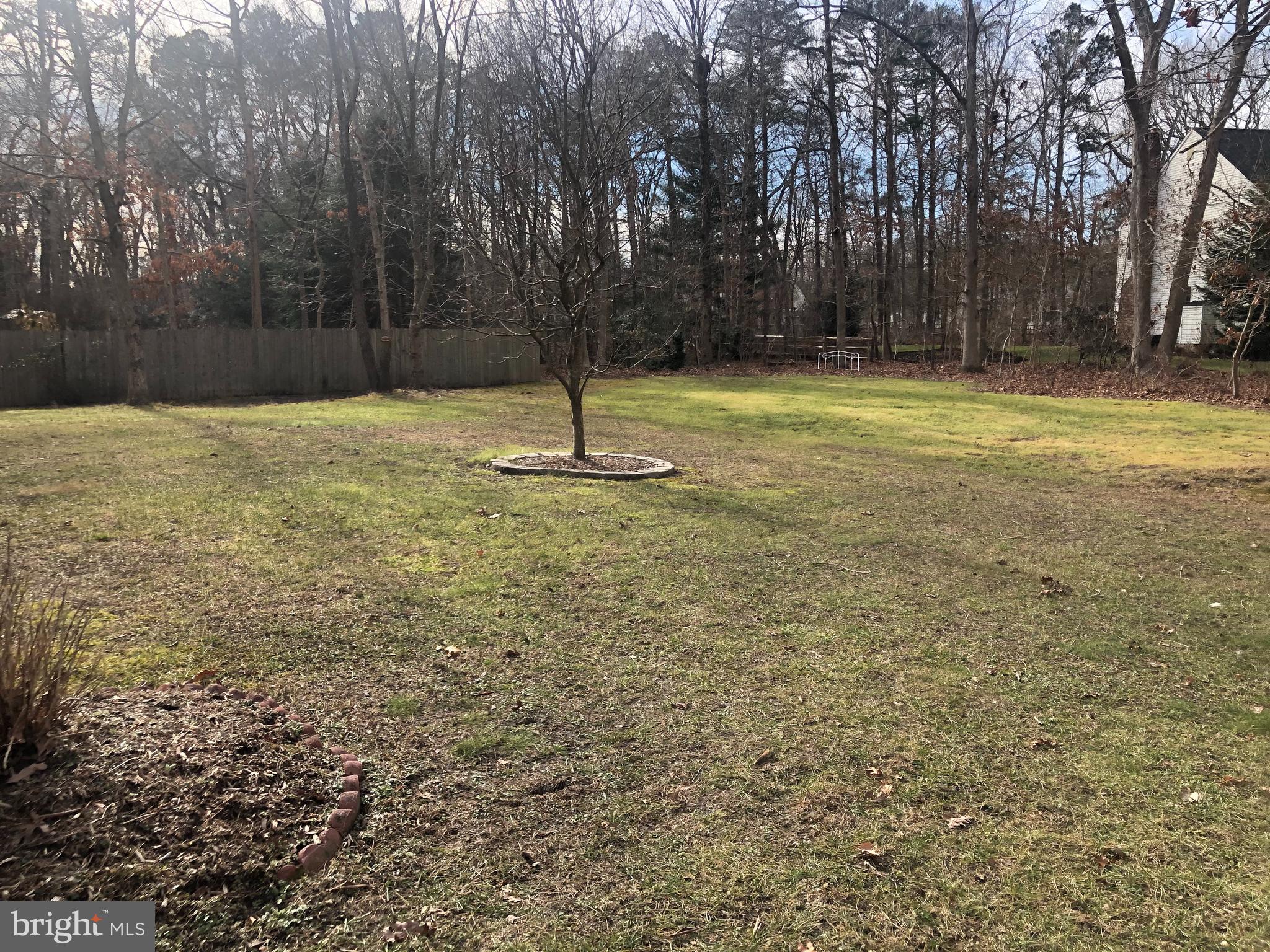822 McKendimen Road Shamong, NJ 08088 - Photo 87 of 96 Gallery Image 87