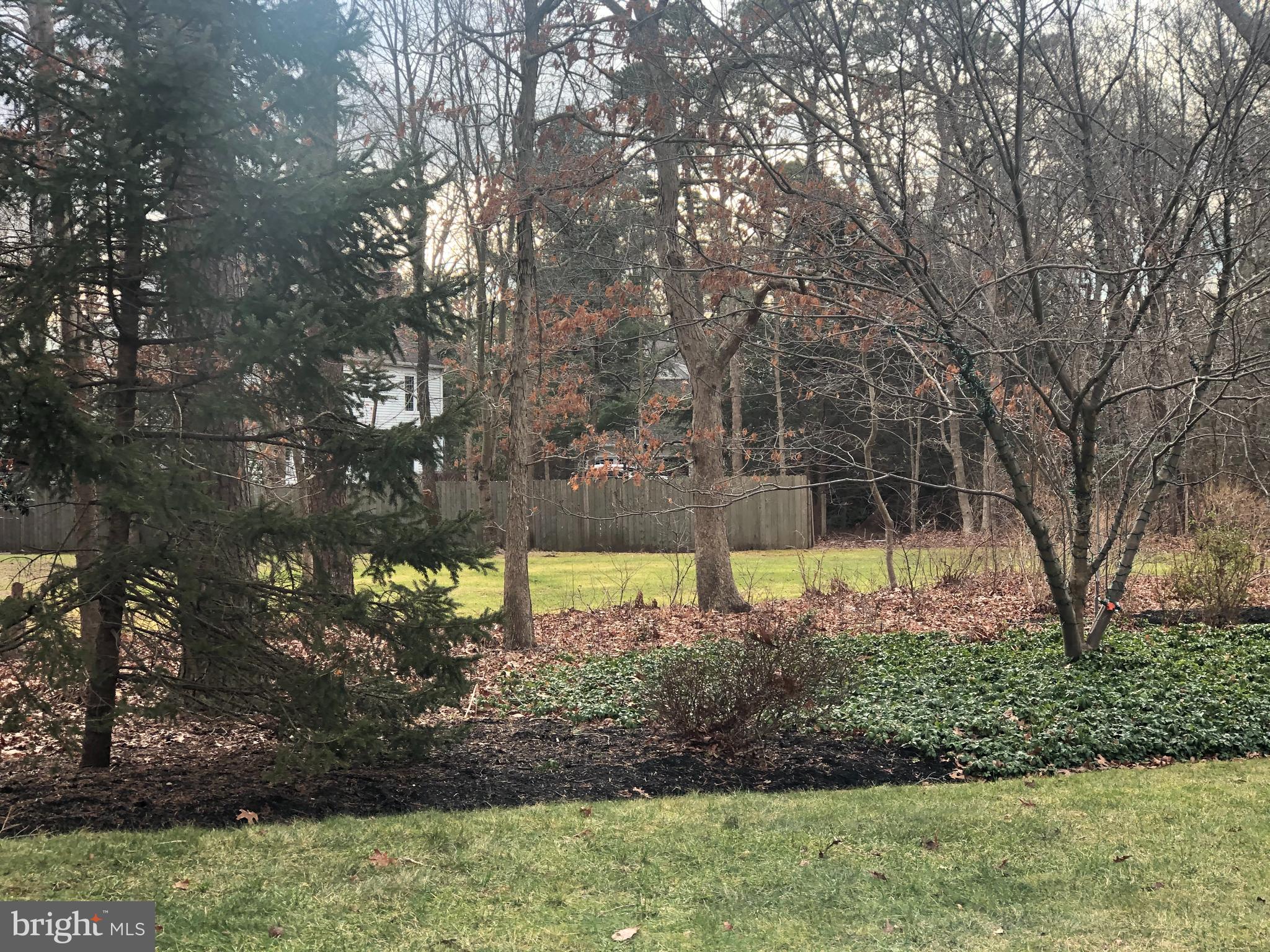 822 McKendimen Road Shamong, NJ 08088 - Photo 88 of 96 Gallery Image 88