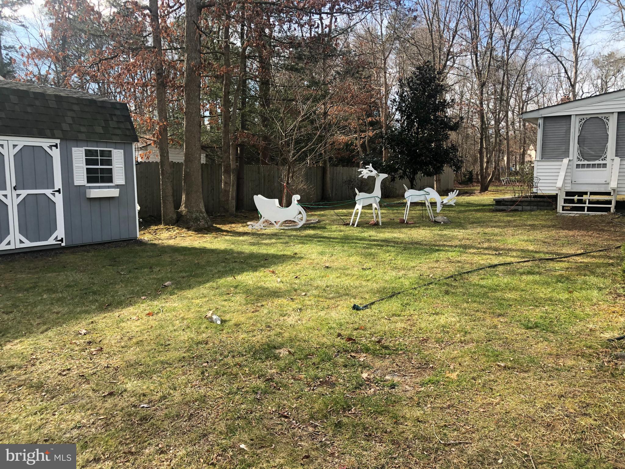 822 McKendimen Road Shamong, NJ 08088 - Photo 89 of 96 Gallery Image 89