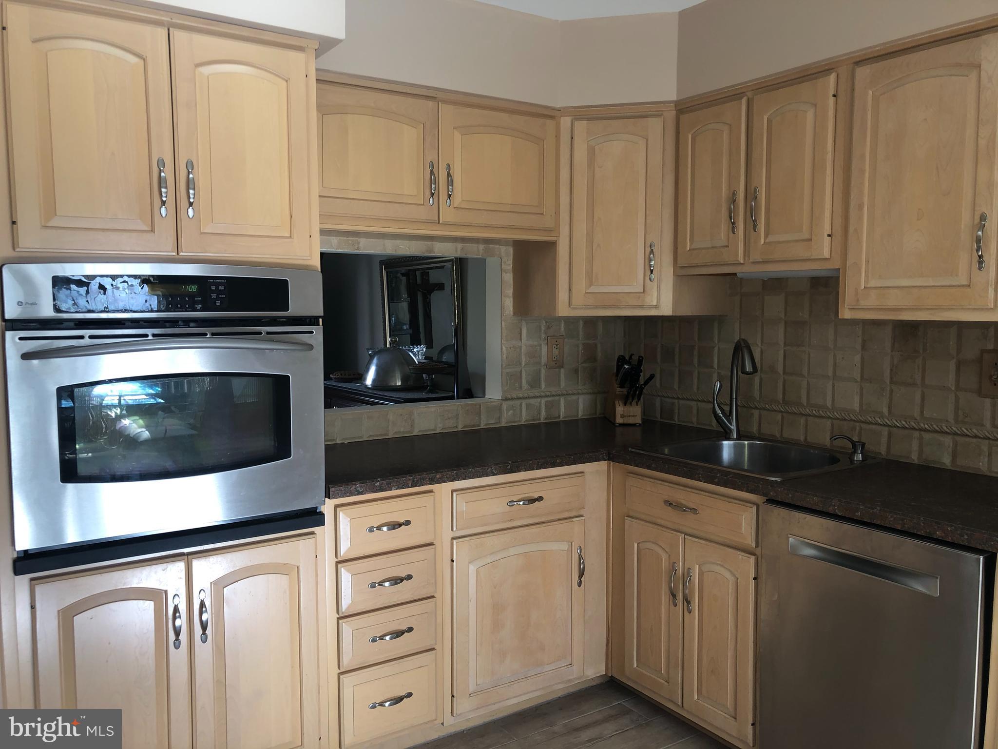 822 McKendimen Road Shamong, NJ 08088 - Photo 10 of 96 Gallery Image 10