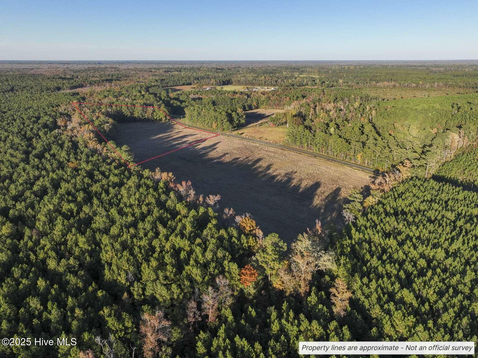 854 Creek Road Whiteville, NC 28472 - Photo 2 of 6 Kozak.2