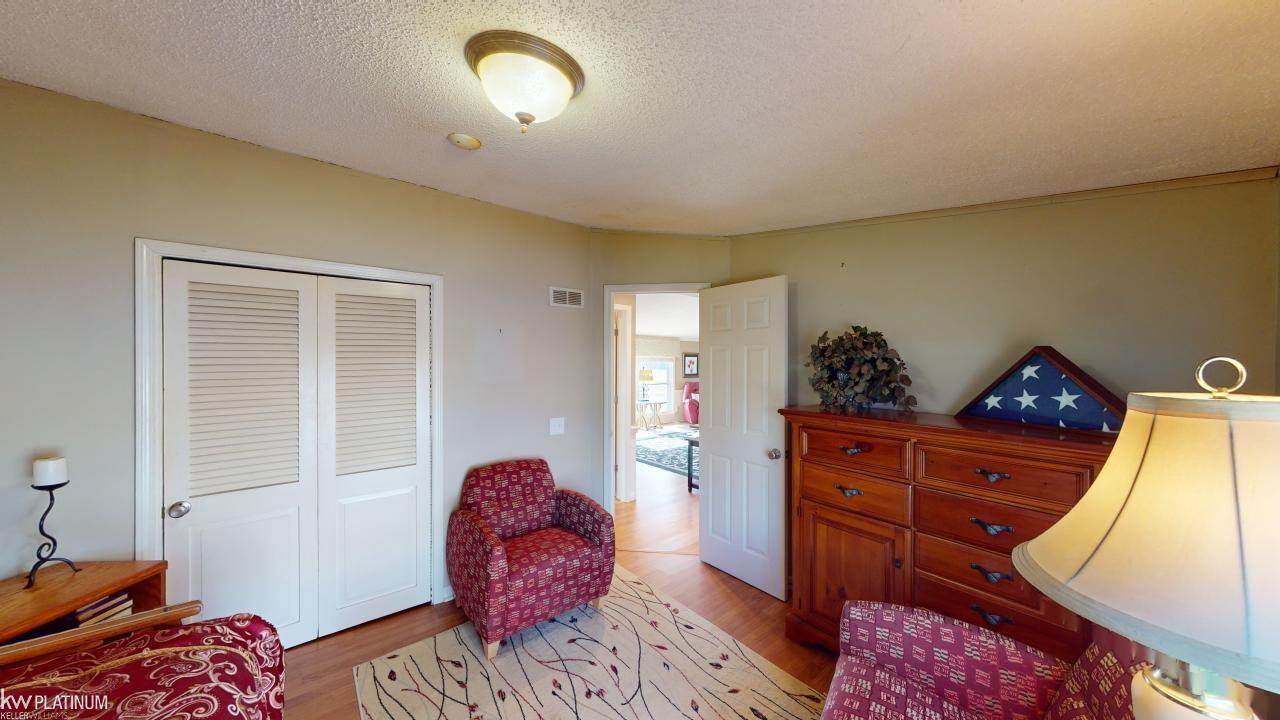9002 Arnold Road Fair Haven, MI 48023 - Photo 16 of 32 Gallery Image 16