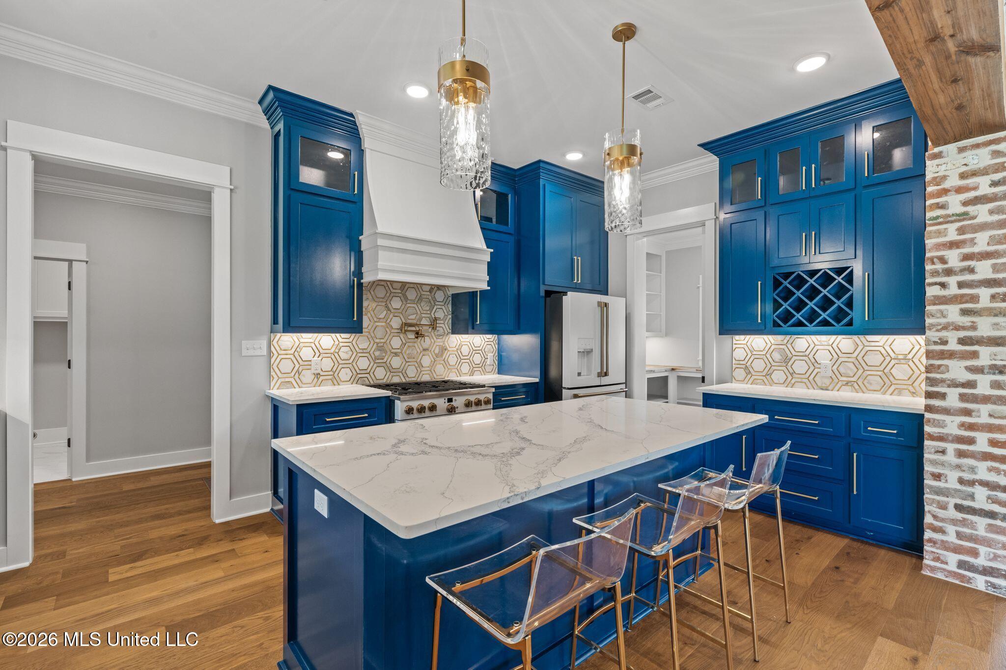 40 Whistlestop Sumrall, MS 39482 - Photo 20 of 71 40_Whistlestop-18