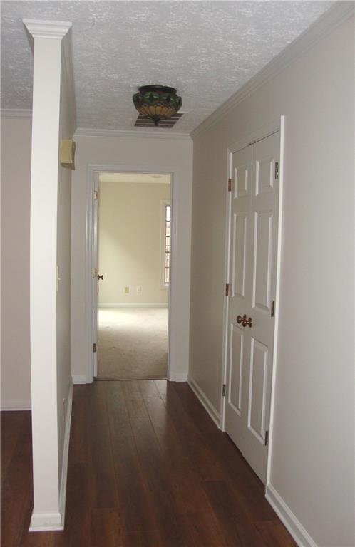 5212 Hawks Point Road, Unit 241 Indianapolis, IN 46226 - Photo 13 of 14 Gallery Image 13
