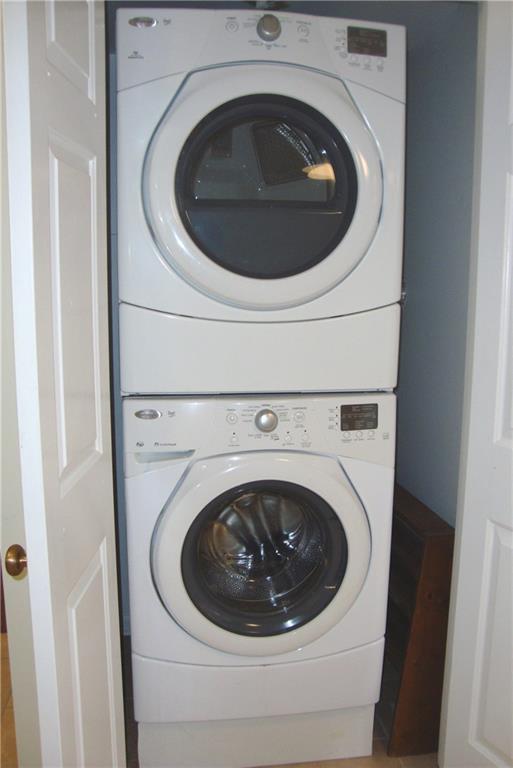 5212 Hawks Point Road, Unit 241 Indianapolis, IN 46226 - Photo 14 of 14 Gallery Image 14