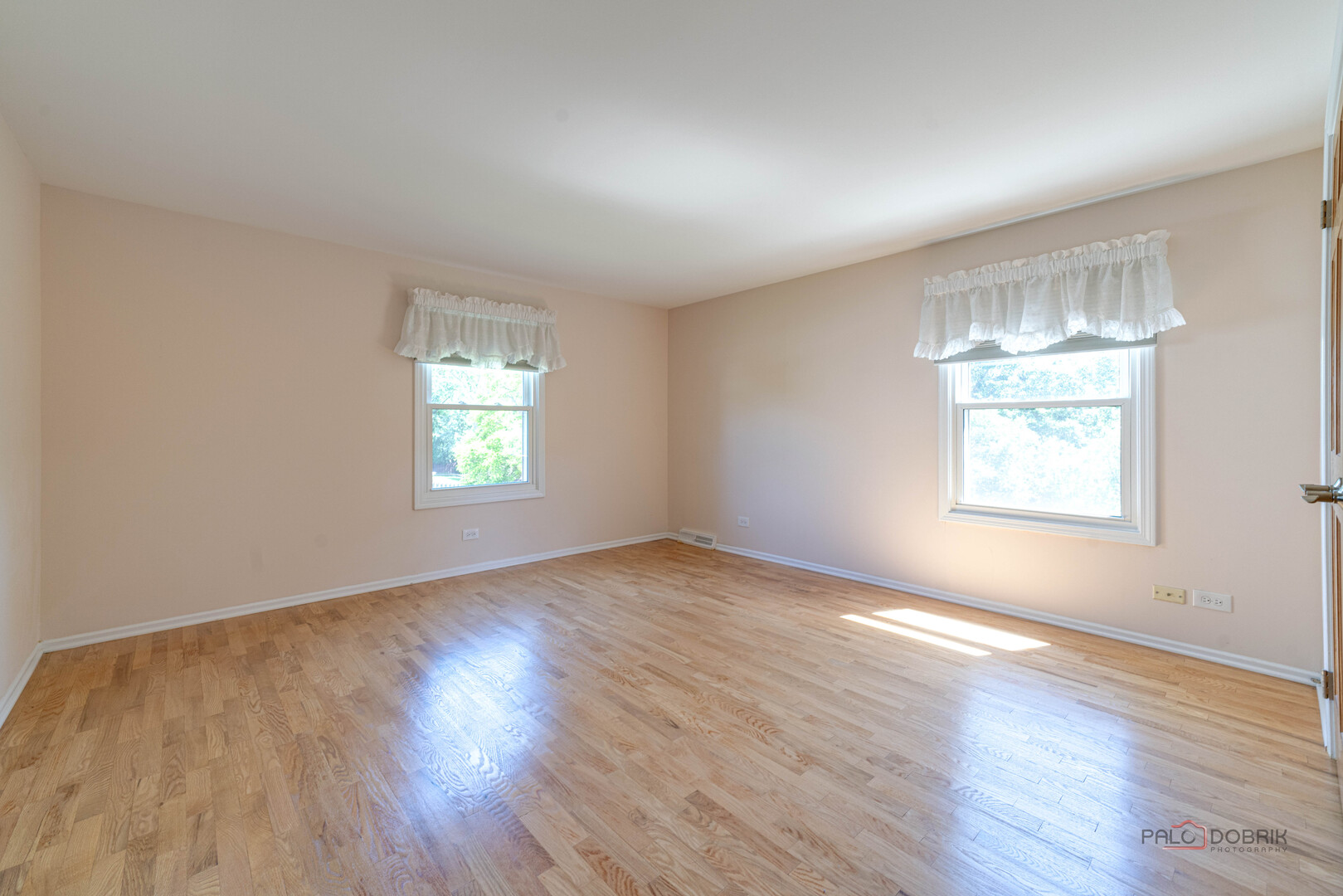 255 Lee Road Northbrook, IL 60062 - Photo 24 of 50