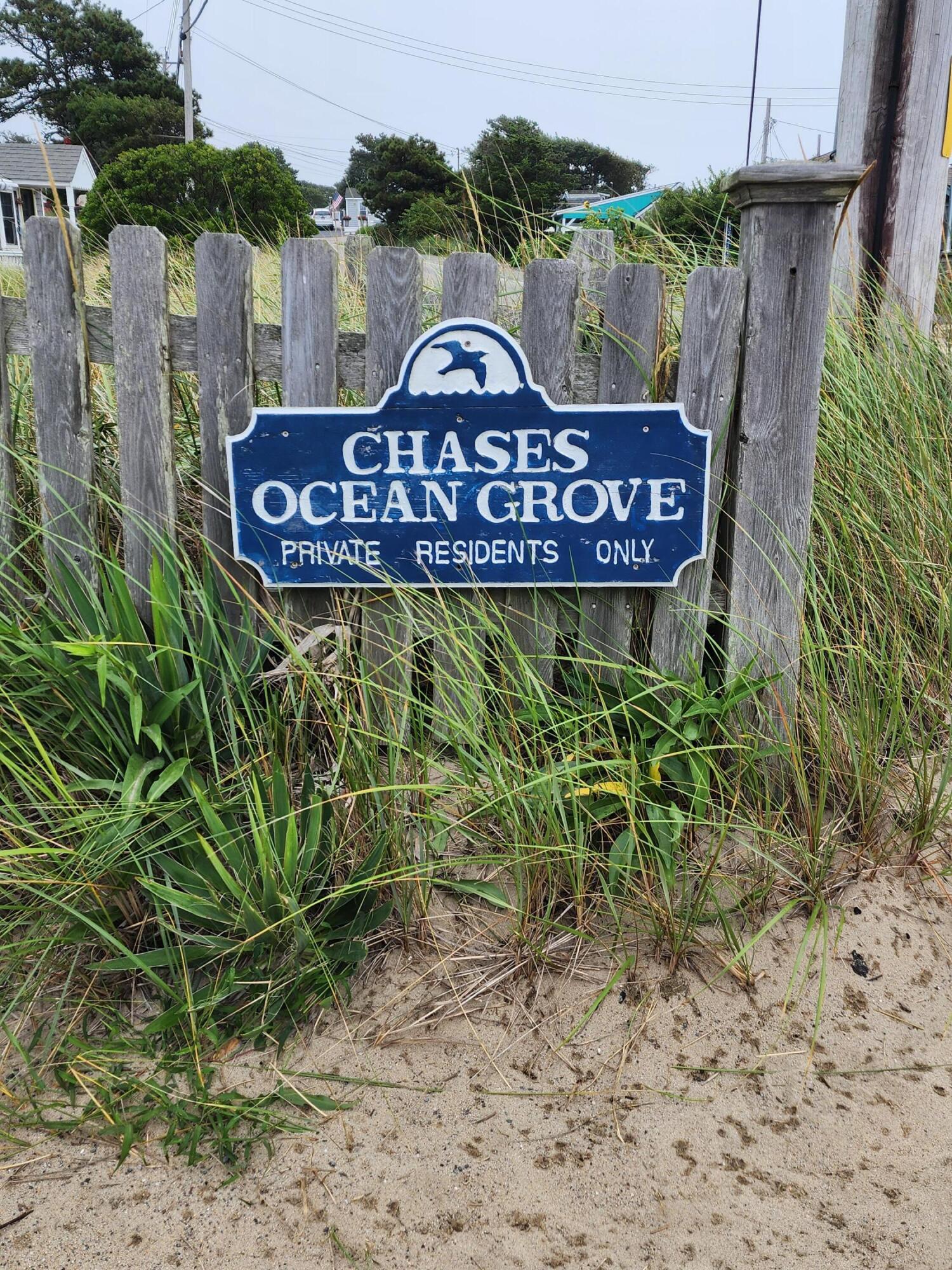 218 Old Wharf Road, Unit 211 ROSE & CROWN Dennis Port, MA 02639 - Photo 1 of 22 20230830_093641