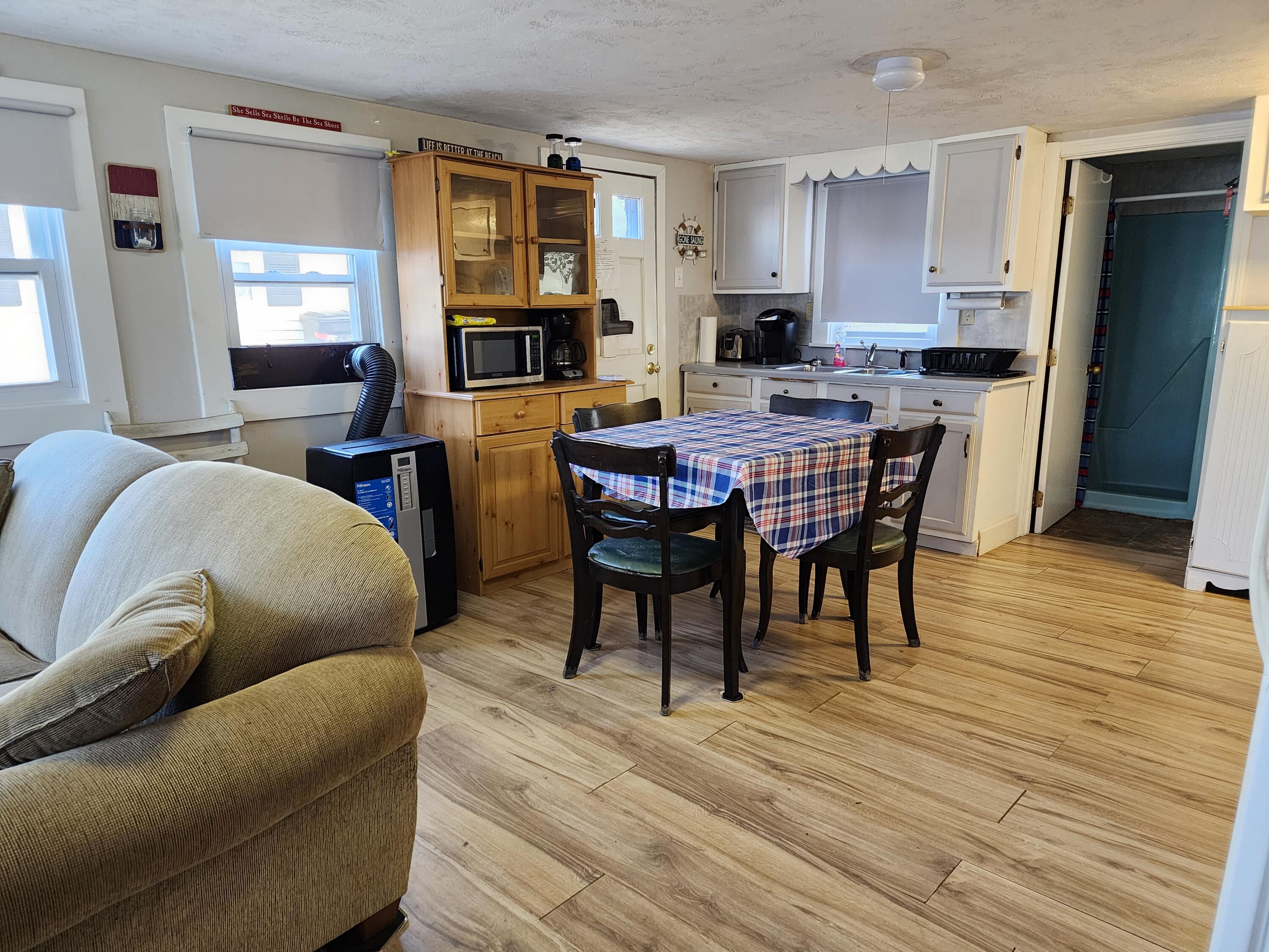 218 Old Wharf Road, Unit 211 ROSE & CROWN Dennis Port, MA 02639 - Photo 9 of 22 20230827_164920