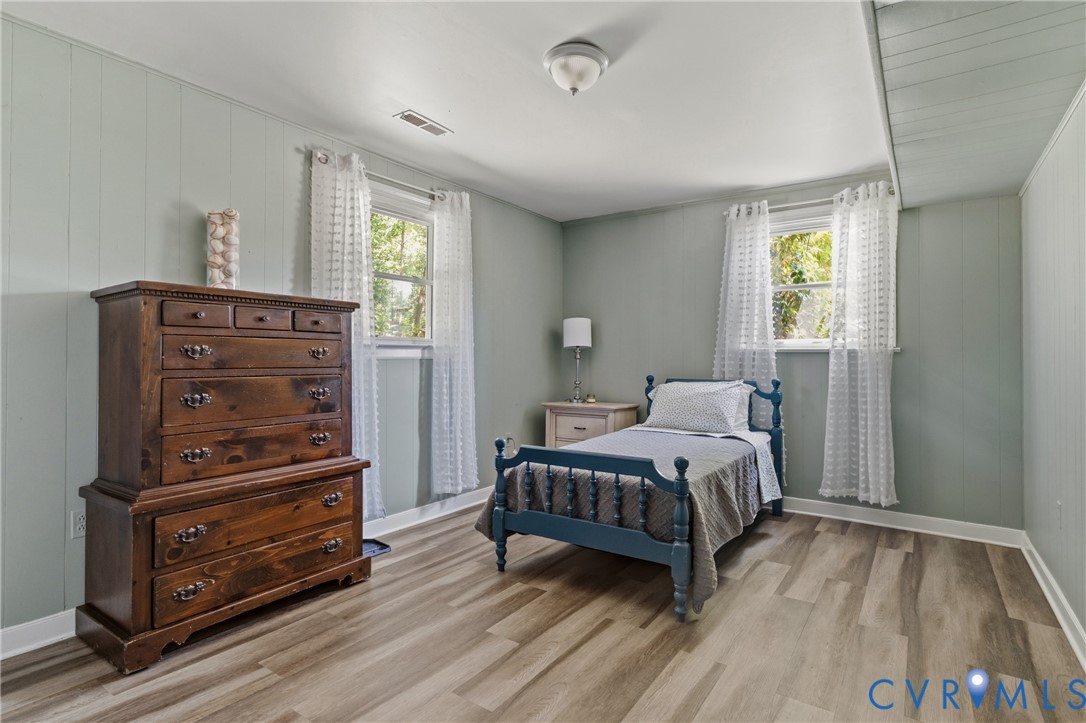 14653 Scotchtown Road Montpelier, VA 23192 - Photo 33 of 49