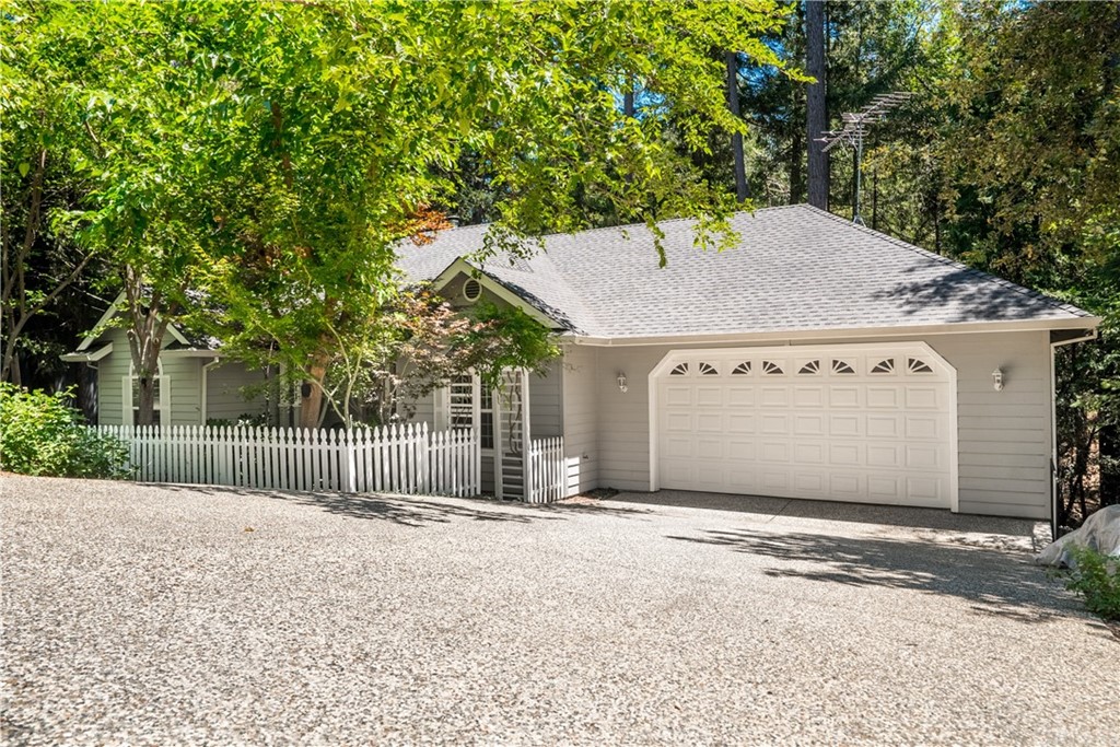 14511 Carnegie Road Magalia, CA 95954 - Photo 1 of 1 Gallery Image 1