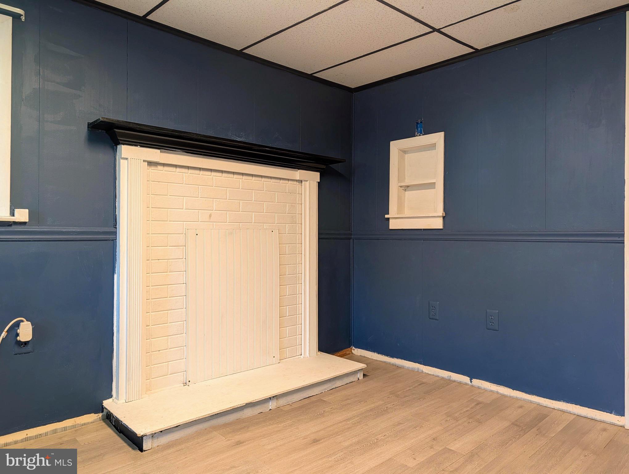423 Hollars Extension Everett, PA 15537 - Photo 7 of 32