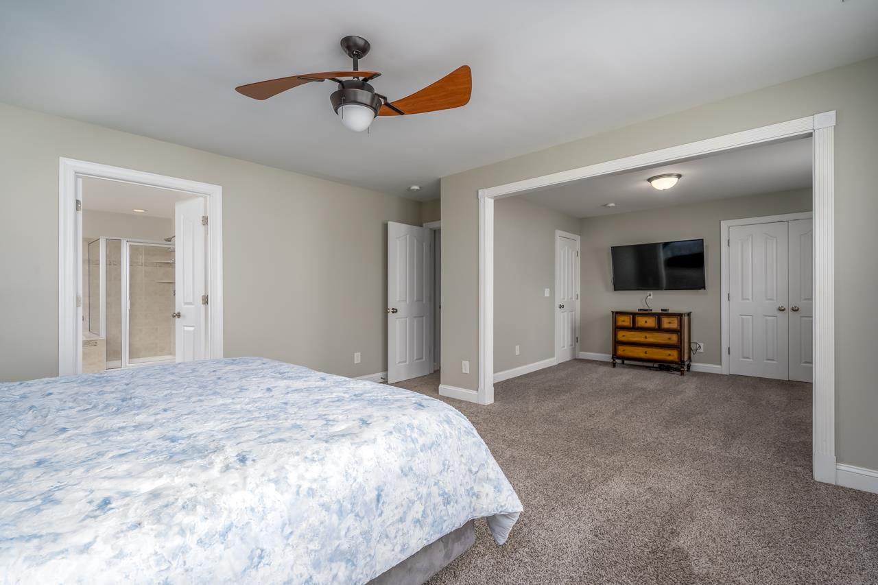 12010 McBride Drive Raleigh, NC 27613 - Photo 12 of 30 Photo 12