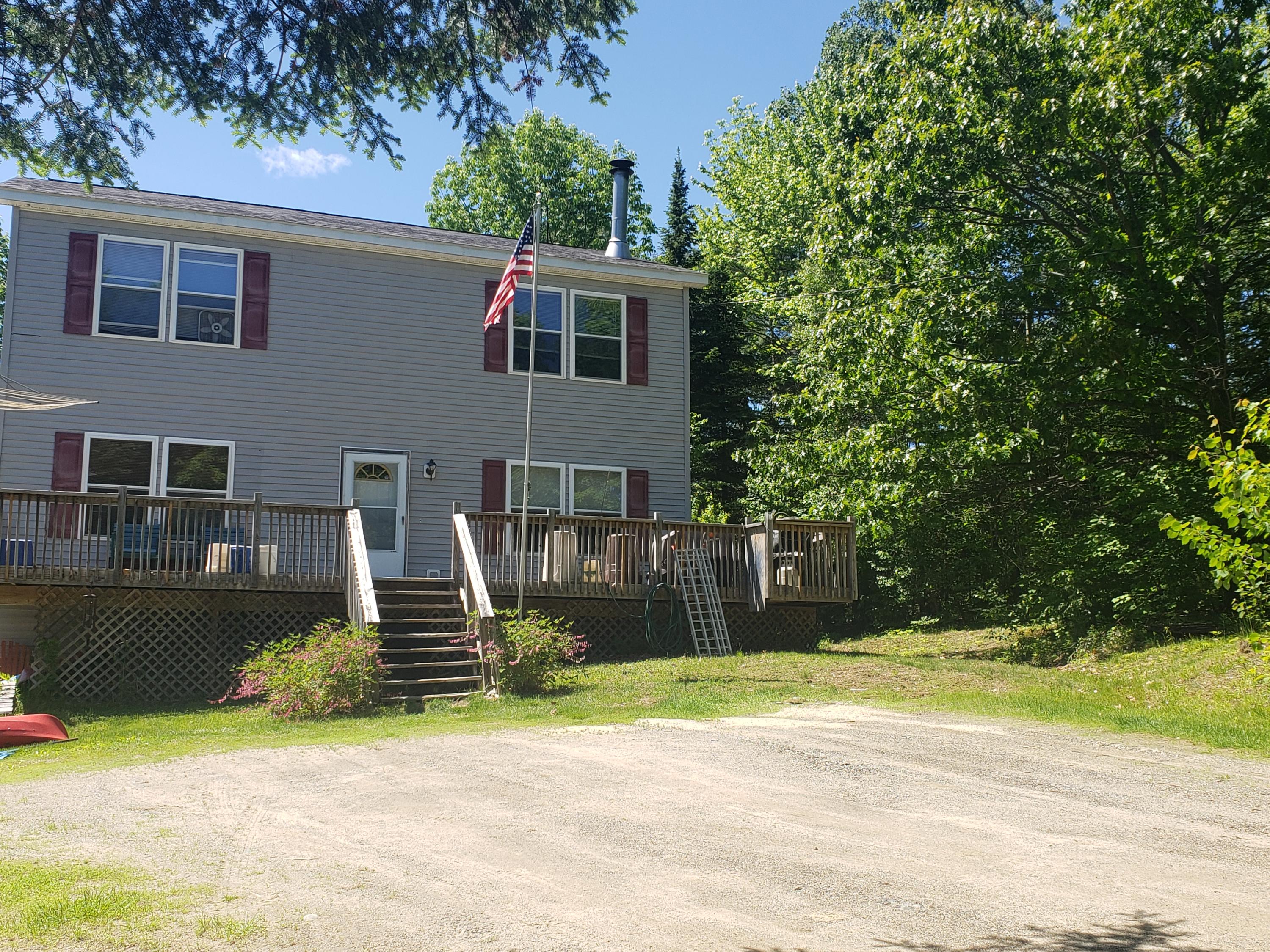 32 Ridgecrest Drive Wilton, ME 04294 - Photo 57 of 57 20190617_141245