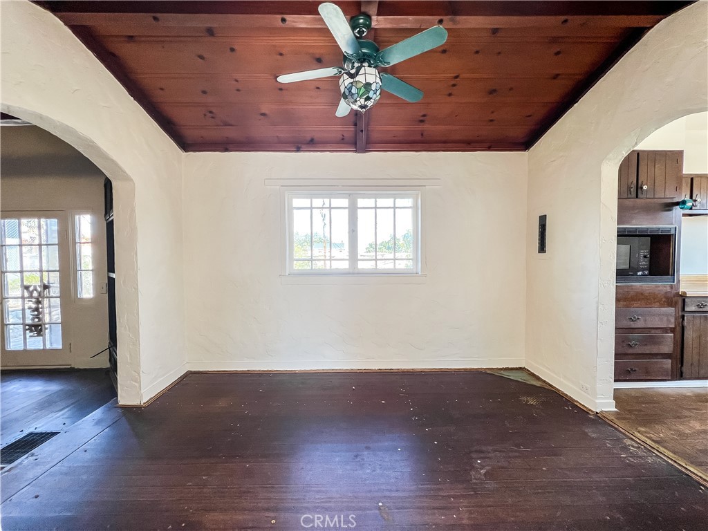 506 Desnok Street Needles, CA 92363 - Photo 20 of 70