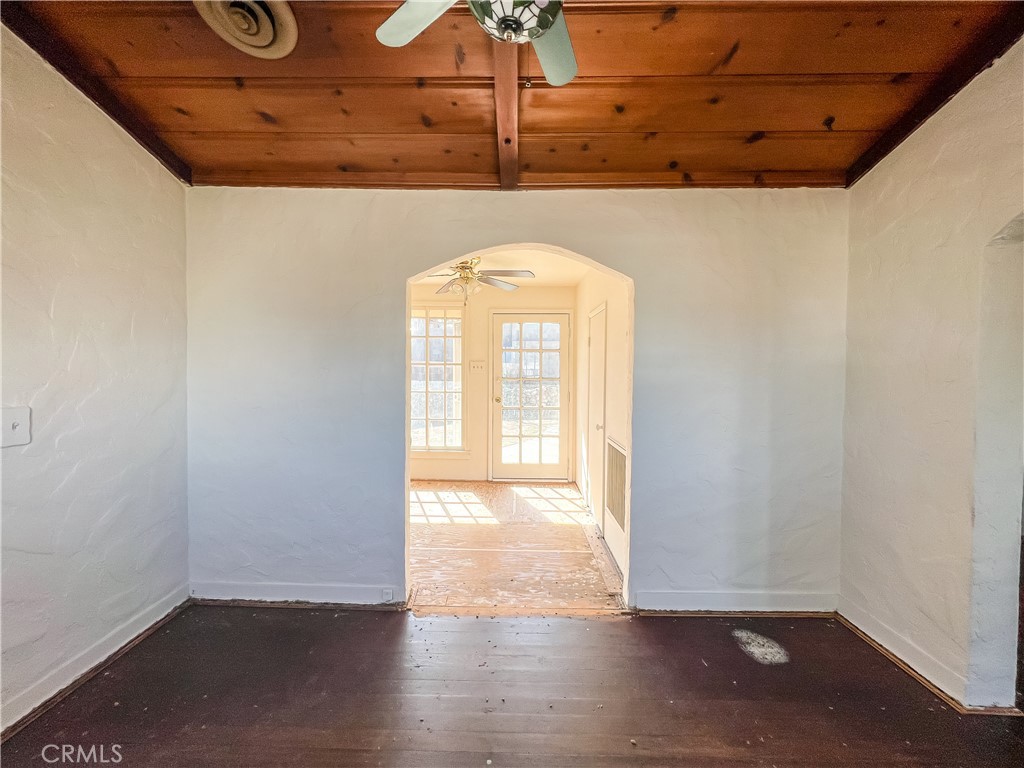 506 Desnok Street Needles, CA 92363 - Photo 23 of 70