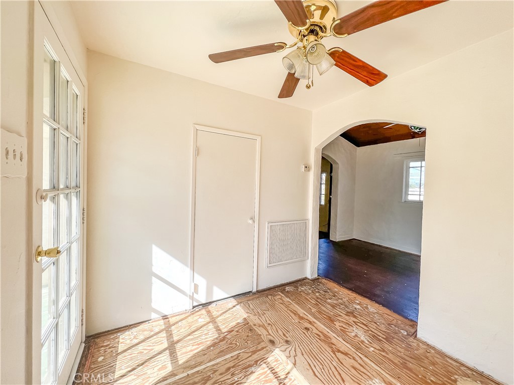 506 Desnok Street Needles, CA 92363 - Photo 29 of 70