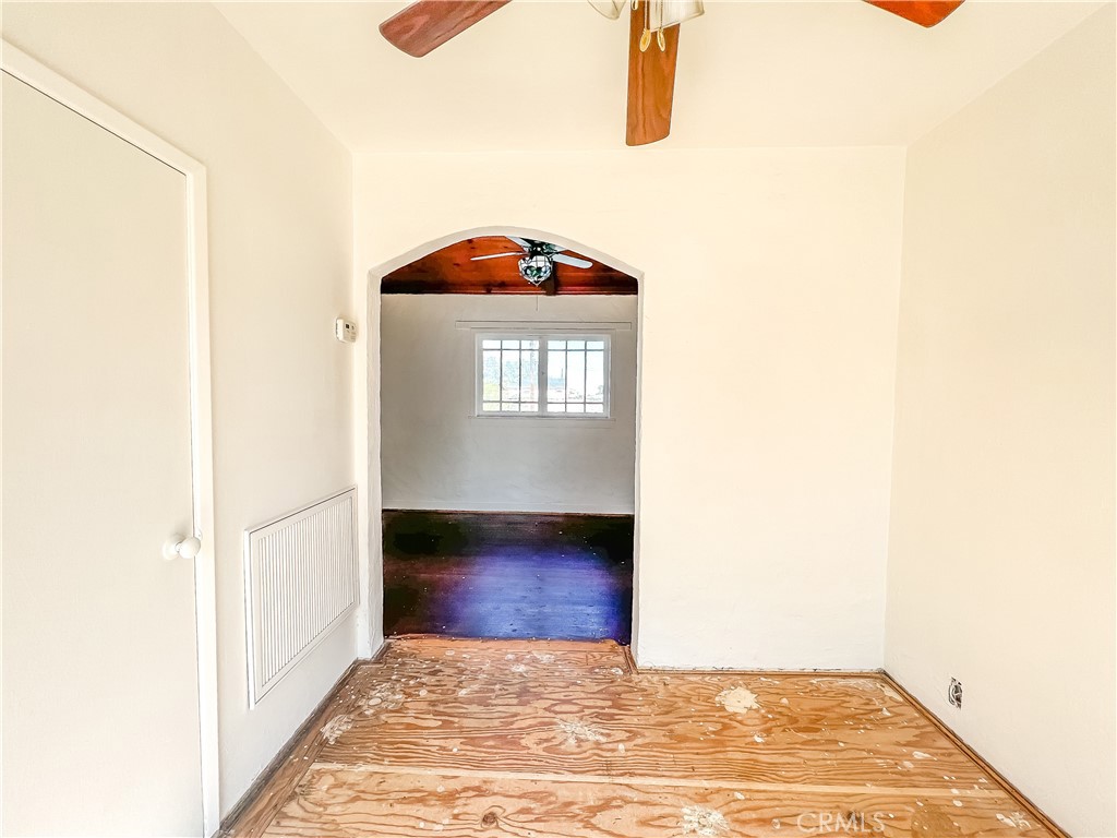 506 Desnok Street Needles, CA 92363 - Photo 30 of 70