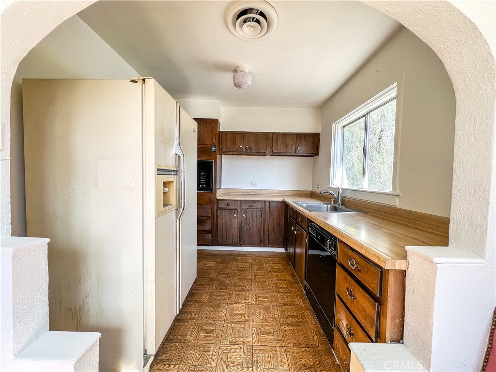 506 Desnok Street Needles, CA 92363 - Photo 34 of 70