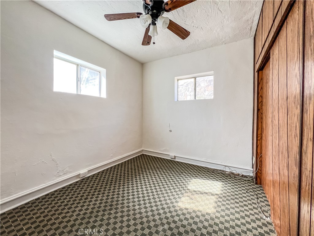 506 Desnok Street Needles, CA 92363 - Photo 42 of 70