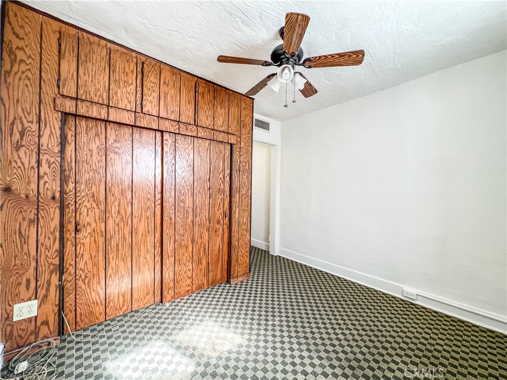 506 Desnok Street Needles, CA 92363 - Photo 43 of 70