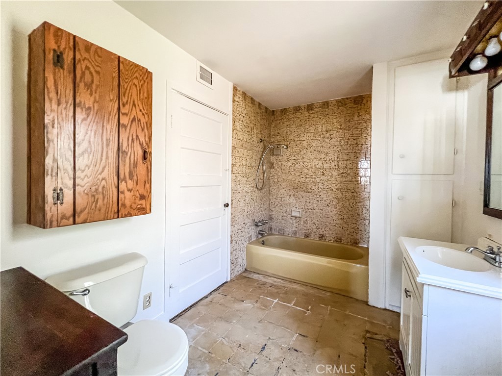 506 Desnok Street Needles, CA 92363 - Photo 45 of 70