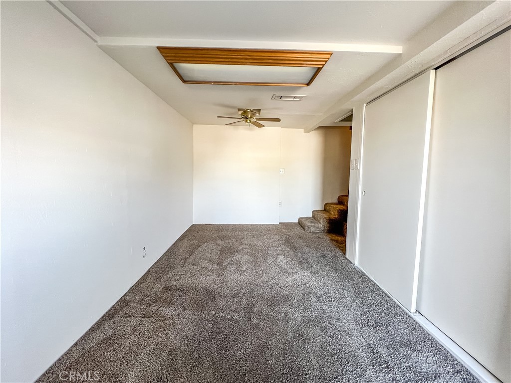 506 Desnok Street Needles, CA 92363 - Photo 50 of 70