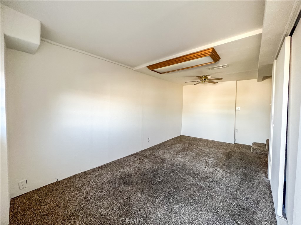 506 Desnok Street Needles, CA 92363 - Photo 52 of 70