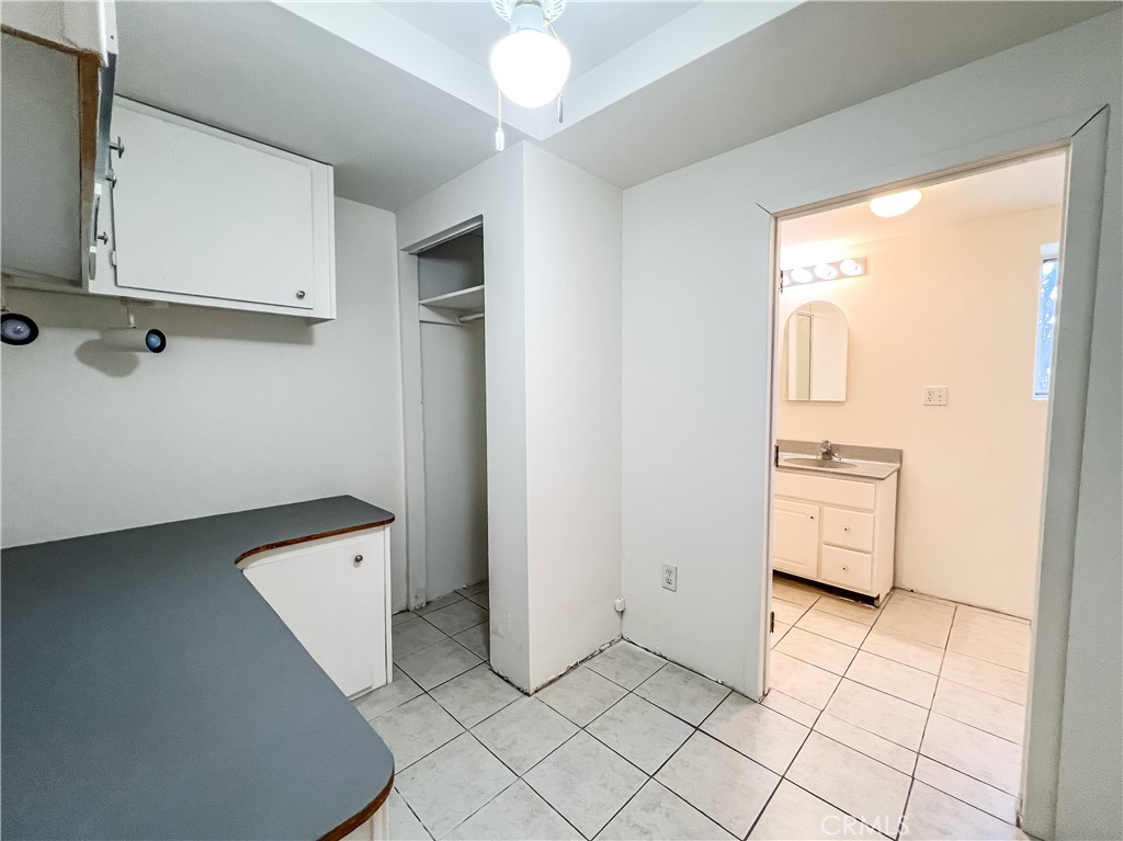 506 Desnok Street Needles, CA 92363 - Photo 55 of 70 a view of an empty room with a window