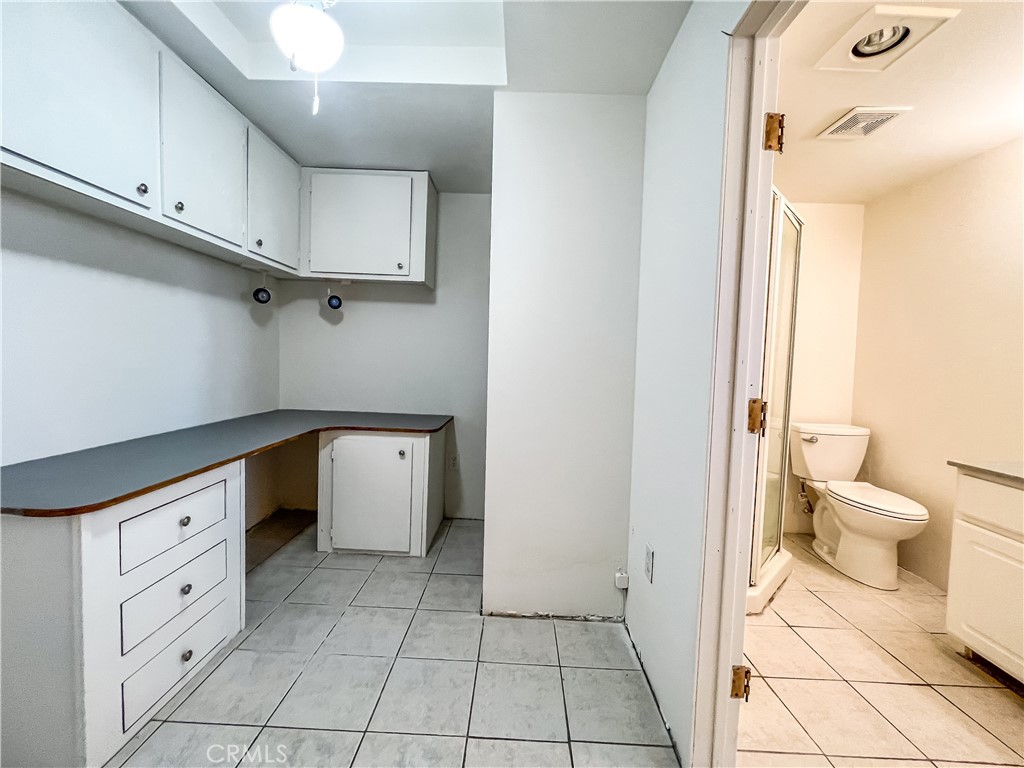 506 Desnok Street Needles, CA 92363 - Photo 56 of 70