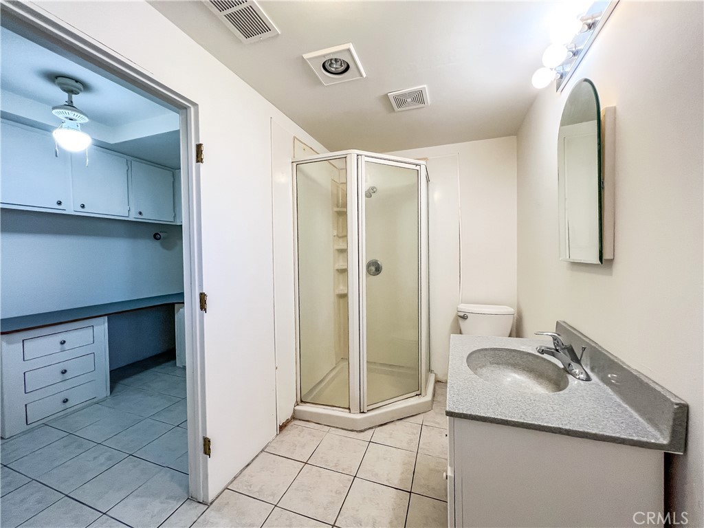 506 Desnok Street Needles, CA 92363 - Photo 57 of 70